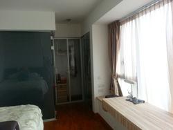 Centro Residences (D20), Condominium #308009521